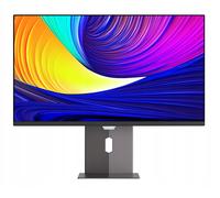 Monitor da gaming LED da 27" KOORUI S2721XO OLED 240 Hz 0,03 ms