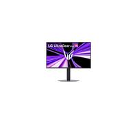 TCO 10 IPS 1xHDMI 2.0 2xDP 1.4 In-Out - Nouvo