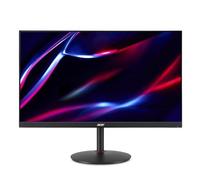 Acer Nitro XV271UM3bmiiprx Monitor PC 68,6 cm (27") 2560 x 1440 Pixel Wide Quad HD Nero