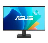Monitor da gioco Asus VA259HGA 24,5″ Full HD 120Hz 1ms IPS Nero