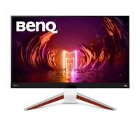 Monitor da gioco BenQ Mobius MOBIUZ EX2710U 4K UHD da 27 pollici /...