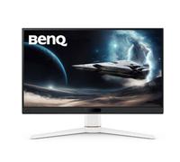 Monitor da gioco BenQ MOBIUZ EX251 24,5" FHD IPS 220Hz HDR400