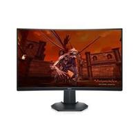 Monitor da gioco Dell 27 S2721HGFA skaerm - Nouvo