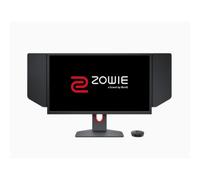 Monitor da gioco eSport BenQ ZOWIE XL2746K 27" 240Hz DyAc+ 0,5ms