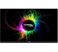 Monitor da gioco HyperX Armada 27 QHD - Nouvo