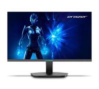 Monitor da gioco per PC Medion - Nouvo