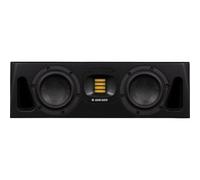 ADAM Audio A44H