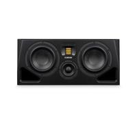 ADAM Audio A77H
