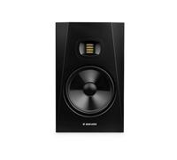 ADAM Audio T8V, Monitor da studio per registrazione, mixaggio e mastering, suono in qualità studio