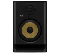 Monitor da studio attivo Nearfield KRK Rokit RP7 G5