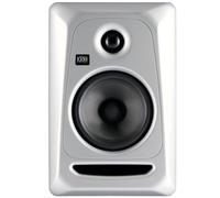 Monitor da studio KRK RP5 Classic 5'' Bi-amplificato 50W