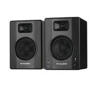 M-Audio BX4 BT