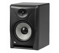 monitor da studio Proel EK8NF 8" 20+70W