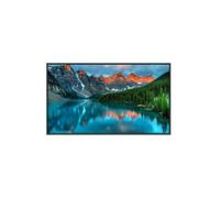 Monitor Dahua 1.5.01.98.52573