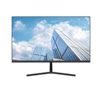 MONITOR DAHUA 22' DHI-LM22-B201S-B3-V FHD VGA HDMI 75HZ ALTOPARLANTE - Nouvo
