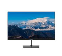 Monitor Dahua 23.8" VA LED FullHD 1080p 75Hz - Risposta 5ms - Angolo di Visione 178º - 16:9 - HDMI, VGA, Audio - VESA 75x75mm