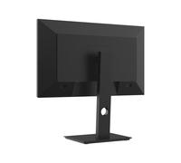 Monitor DAHUA 23,8 pollici 2560x1440p IPS 75Hz PD 65W Type-C DHI-LM24-P301A