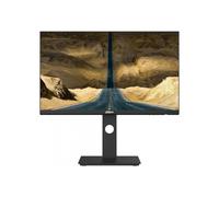 Monitor - Dahua - 23.8 Pollici IPS WQHD - LM24-P301A