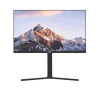 Monitor DAHUA TECHNOLOGY DHI-LM27-B201A Full HD 100 Hz