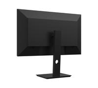 Monitor Dahua 27″ 2560x1440 75Hz IPS USB-C HDMI DisplayPort Regolazione ergonomica