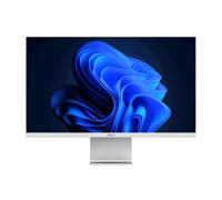 Monitor Dahua 27", 5K, IPS, 400nits, 60Hz, 5ms, HDMI2.1+DP+65W Type-C, DHI-LM27-P501