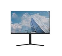 Monitor DAHUA TECHNOLOGY