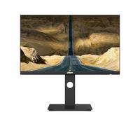 Monitor Dahua 27 LM27-P301A HDMI DP USB-C