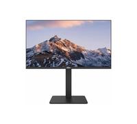 Monitor - DAHUA - DHI-LM22-B201A - 27 pollici - 1920 x 1080 - 5 ms - HDMI - IPS