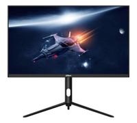 Monitor Dahua DHI-LM27-E331A 27" LED Quad HD 2560x1440 5ms Nero