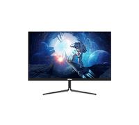 Dahua Monitor Gaming 23.8" LED IPS FullHD 1080p 165Hz - Respuesta 1ms - Angulo de Vision 178º - 16:9 - HDMI, DisplayPort - VES