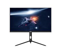 MONITOR DAHUA GAMING 32' DHI-LM32-E331A 165HZ AMP(QHD) VELOCE IPS USB TIPO C 65W - Nouvo