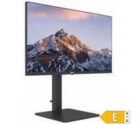Monitor DAHUA LM22-B201A 21.45 VGA HDMI DP