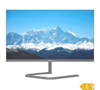 Monitor DAHUA LM24-C201P 23.8" Full HD 100 Hz HDMI VGA Audio