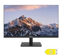 Monitor DAHUA LM27-A221Y 27" Full HD 144 Hz VGA HDMI