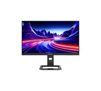 Monitor Dahua LM27-E341A IPS QHD 240 Hz 27 pollici, 2 porte HDMI, 2 porte DisplayPort
