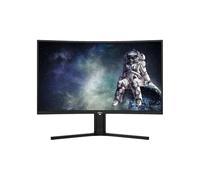 DAHUA TECHNOLOGY FRANCE DHI-LM32-E330CA 32 pollici QHD VA Curvo 180Hz 1ms 2 HDMI+2DP - Nouvo