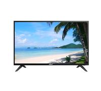 MONITOR DAHUA LM32-F200 MONITOR 32" DAHUA PARA SEGURIDAD 24/7 VGA/HDMI/USB MULTIMEDIA 16:9 1080P