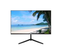 Monitor DAHUA TECHNOLOGY