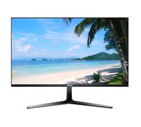 Monitor Dahua Technology DHI-LM27-B200 27" 1920x1080 Full HD 6,5 ms Nero