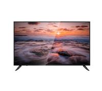 Monitor Dahua Technology DHI-LM43-F200 42.5" FullHD IPS 330cd/m² 8ms Audio Integrato