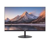 Monitor Dahua Technology LM22-A200Y 21.45" FullHD 100Hz VA 10ms Nero