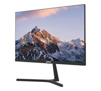 Monitor Dahua Technology LM22-B200S 21.4" FullHD 100Hz VA 5ms Altoparlanti