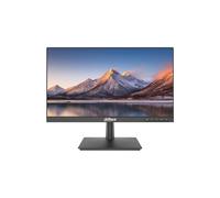 Monitor Dahua Technology LM22-L200N 21.45" Full HD