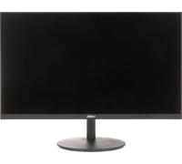 Monitor Dahua Technology LM24-A200 - Nouvo