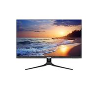 Monitor Dahua Technology LM27-F400 LED display 68,6 cm (27") 3840 x 2160 Pixel Quad HD Nero [DHI-LM27-F400]
