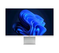 Monitor Dahua Technology LM27-P501 LED display [DHI-LM27-P501]