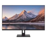 Monitor Dahua Technology LM32-C301B LED display 81,3 cm [32] 2560 x 1440 Pixel Full HD Nero (Dahua DHI-LM32-C301B sk?rm - E-LED bag) [DHI-LM32-C301B]
