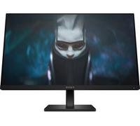 Monitor del computer 60,5 cm