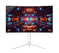 Monitor del computer 68,6 cm NEW