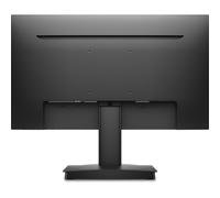 Dell 22 Monitor - SE2225HM - 21,5 Pollici Full HD (1920x1080) 16:9 100Hz VA, Antiriflesso, VESA, HDMI/VGA, Inclinabile, ComfortView Plus, Garanzia 3 Anni - Nero